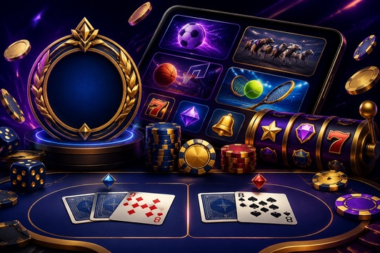 27bet
