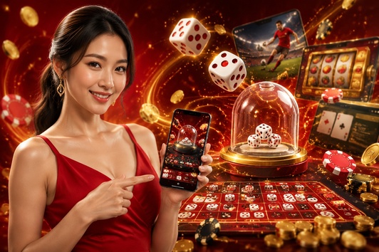 27bet