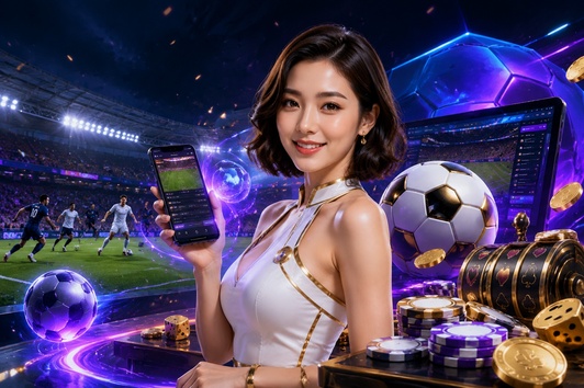 27bet