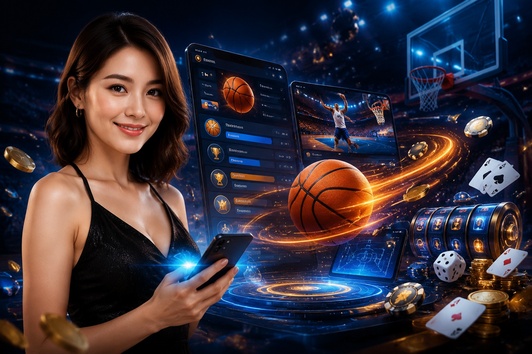 27bet