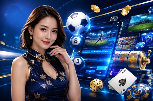 27bet