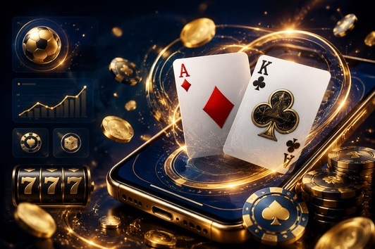 27bet