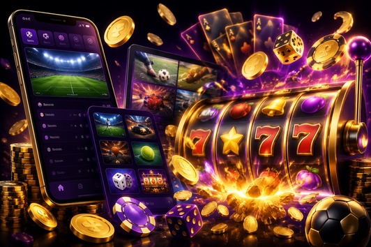 27bet