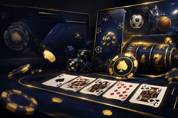 27bet