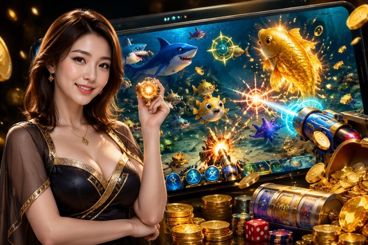 27bet