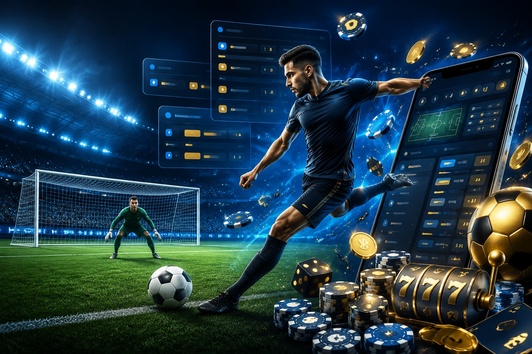 27bet