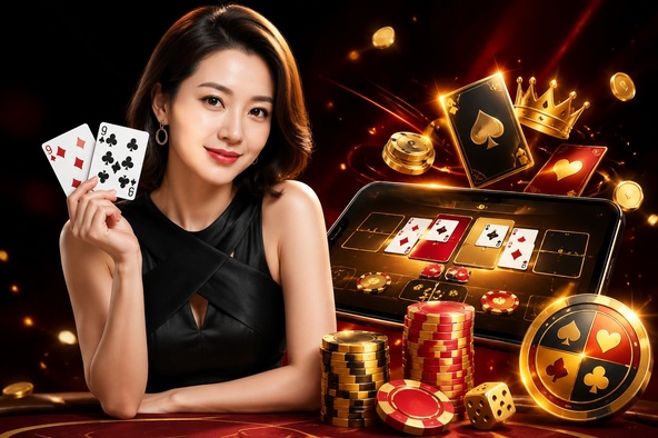 27bet