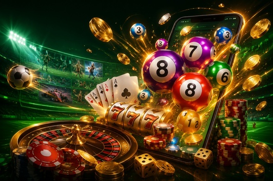 27bet