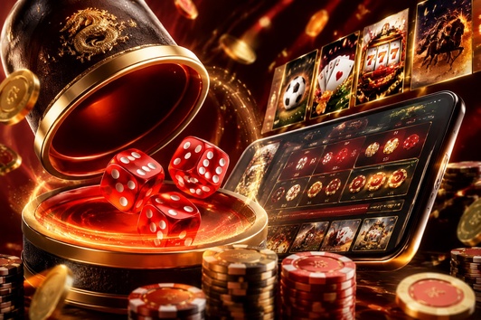 27bet