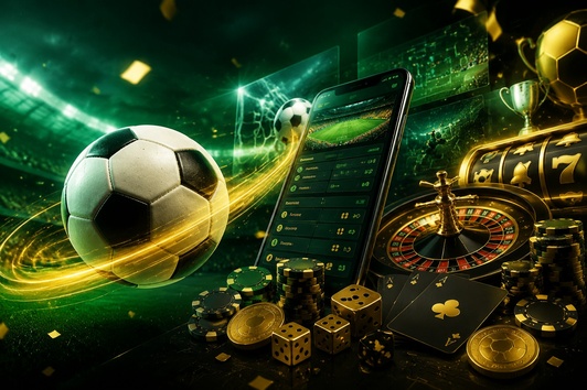 27bet