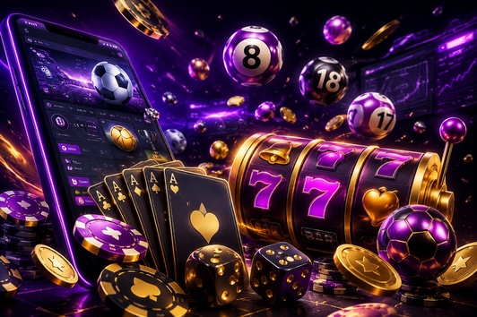 27bet