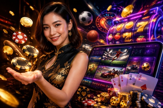 27bet