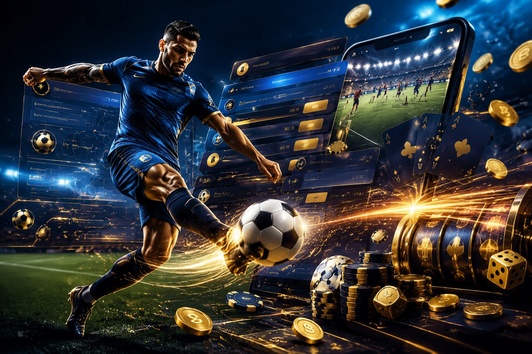 27bet
