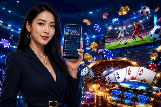 27bet