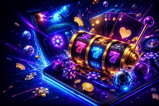 27bet